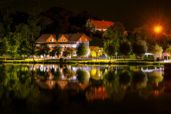 květa-novotná,-chlum-u-třeboněED54A52F-C48B-C0DC-ADA8-9D15CEDBFF56.jpg